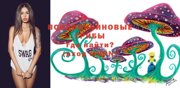 наркотики Абаза