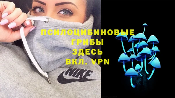наркотики Абаза