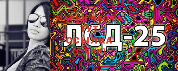 гашик Артём