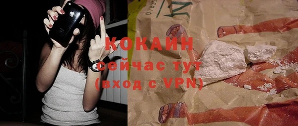 винт Михайловск